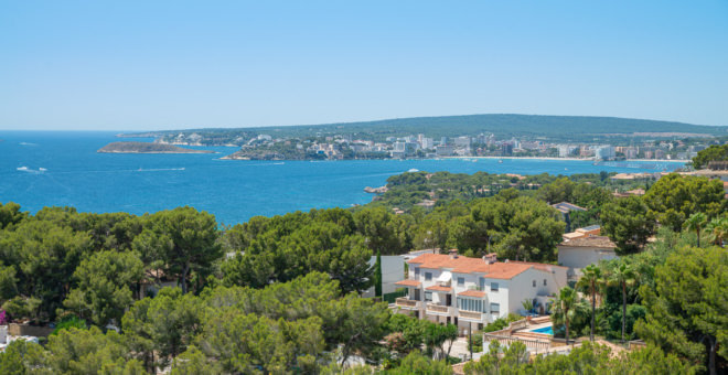 Propiedades en venta Costa den Blanes,inmobiliaria Costa den Blanes,inmobiliaria mallorca,villa en venta Costa den Blanes,mallorca magazin,finca en venta mallorca,finca en venta Costa den Blanes,propiedades de lujo Costa den Blanes,casa en venta Costa den Blanes,apartamiento Costa den Blanes,propiedades en venta mallorca,villa en venta mallorca
