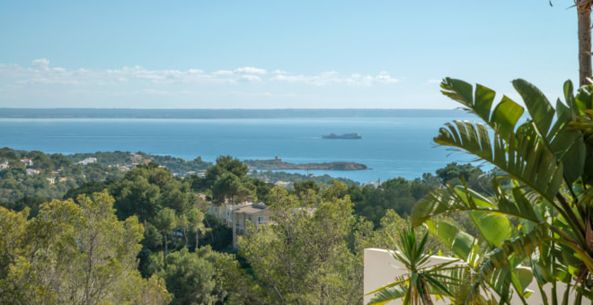 Propiedades en venta Costa den Blanes,inmobiliaria Costa den Blanes,inmobiliaria mallorca,villa en venta Costa den Blanes,mallorca magazin,finca en venta mallorca,finca en venta Costa den Blanes,propiedades de lujo Costa den Blanes,casa en venta Costa den Blanes,apartamiento Costa den Blanes,propiedades en venta mallorca,villa en venta mallorca