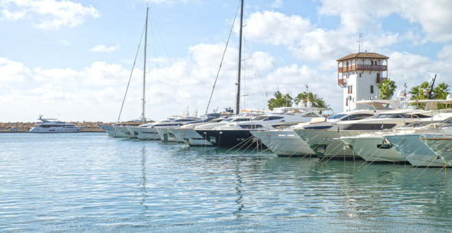 Propiedades en venta Costa den Blanes,inmobiliaria Costa den Blanes,inmobiliaria mallorca,villa en venta Costa den Blanes,mallorca magazin,finca en venta mallorca,finca en venta Costa den Blanes,propiedades de lujo Costa den Blanes,casa en venta Costa den Blanes,apartamiento Costa den Blanes,propiedades en venta mallorca,villa en venta mallorca