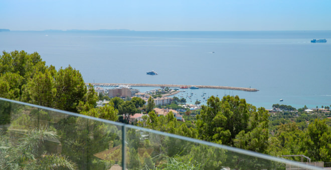 Propiedades en venta Costa den Blanes,inmobiliaria Costa den Blanes,inmobiliaria mallorca,villa en venta Costa den Blanes,mallorca magazin,finca en venta mallorca,finca en venta Costa den Blanes,propiedades de lujo Costa den Blanes,casa en venta Costa den Blanes,apartamiento Costa den Blanes,propiedades en venta mallorca,villa en venta mallorca