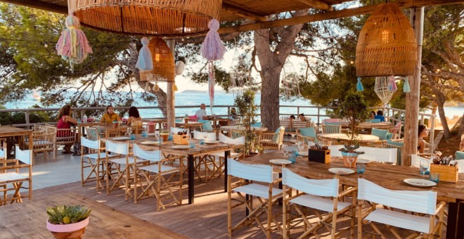 Propiedades en venta Costa den Blanes,inmobiliaria Costa den Blanes,inmobiliaria mallorca,villa en venta Costa den Blanes,mallorca magazin,finca en venta mallorca,finca en venta Costa den Blanes,propiedades de lujo Costa den Blanes,casa en venta Costa den Blanes,apartamiento Costa den Blanes,propiedades en venta mallorca,villa en venta mallorca