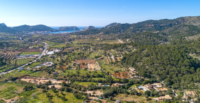 Propiedades en venta Andratx,inmobiliaria Andratx,inmobiliaria mallorca,villa en venta Andratx,mallorca magazin,finca en venta mallorca,finca en venta Andratx,propiedades de lujo Andratx,casa en venta Andratx,apartamiento Andratx,propiedades en venta mallorca,villa en venta mallorca