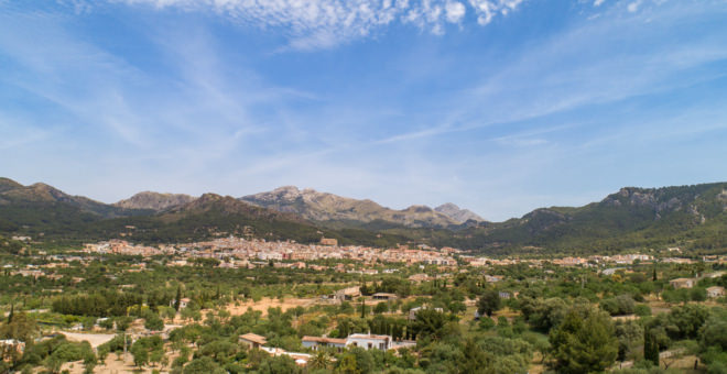 Propiedades en venta Andratx,inmobiliaria Andratx,inmobiliaria mallorca,villa en venta Andratx,mallorca magazin,finca en venta mallorca,finca en venta Andratx,propiedades de lujo Andratx,casa en venta Andratx,apartamiento Andratx,propiedades en venta mallorca,villa en venta mallorca