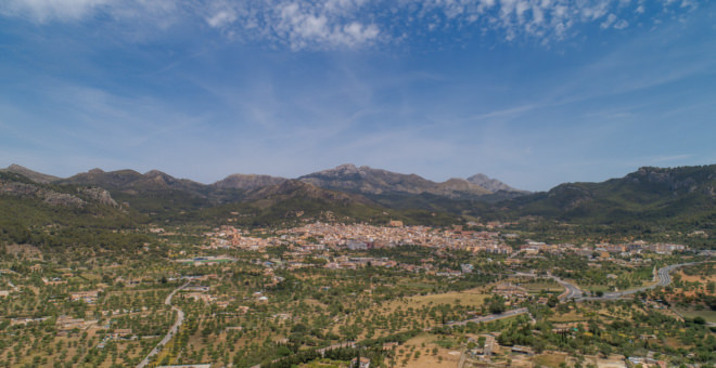 Propiedades en venta Andratx,inmobiliaria Andratx,inmobiliaria mallorca,villa en venta Andratx,mallorca magazin,finca en venta mallorca,finca en venta Andratx,propiedades de lujo Andratx,casa en venta Andratx,apartamiento Andratx,propiedades en venta mallorca,villa en venta mallorca