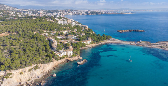 Propiedades en venta Bendinat,inmobiliaria Bendinat,inmobiliaria mallorca,villa en venta Bendinat,mallorca magazin,finca en venta mallorca,finca en venta Bendinat,propiedades de lujo Bendinat,casa en venta Bendinat,apartamiento Bendinat,propiedades en venta mallorca,villa en venta mallorca