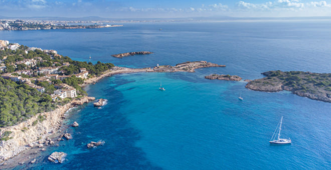 Propiedades en venta Bendinat,inmobiliaria Bendinat,inmobiliaria mallorca,villa en venta Bendinat,mallorca magazin,finca en venta mallorca,finca en venta Bendinat,propiedades de lujo Bendinat,casa en venta Bendinat,apartamiento Bendinat,propiedades en venta mallorca,villa en venta mallorca