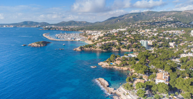 Propiedades en venta Bendinat,inmobiliaria Bendinat,inmobiliaria mallorca,villa en venta Bendinat,mallorca magazin,finca en venta mallorca,finca en venta Bendinat,propiedades de lujo Bendinat,casa en venta Bendinat,apartamiento Bendinat,propiedades en venta mallorca,villa en venta mallorca