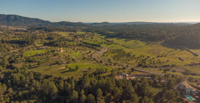 inmobiliaria calvia,inmobiliaria mallorca,propiedades en calvia,finca en venta calvia,inmobiliaria es capdella,villa en venta en calvia,calvia propiedades en venta,es capdella propiedades en venta,Propiedades en venta Calvia,villa en venta Calvia,mallorca magazin,finca en venta mallorca,propiedades de lujo Calvia,casa en venta Calvia,apartamiento Calvia,propiedades en venta mallorca,villa en venta mallorca