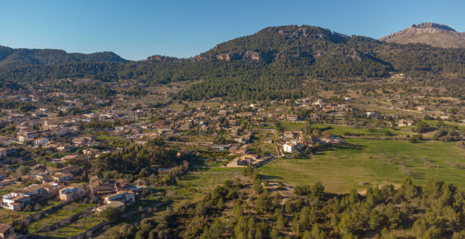 inmobiliaria calvia,inmobiliaria mallorca,propiedades en calvia,finca en venta calvia,inmobiliaria es capdella,villa en venta en calvia,calvia propiedades en venta,es capdella propiedades en venta,Propiedades en venta Calvia,villa en venta Calvia,mallorca magazin,finca en venta mallorca,propiedades de lujo Calvia,casa en venta Calvia,apartamiento Calvia,propiedades en venta mallorca,villa en venta mallorca