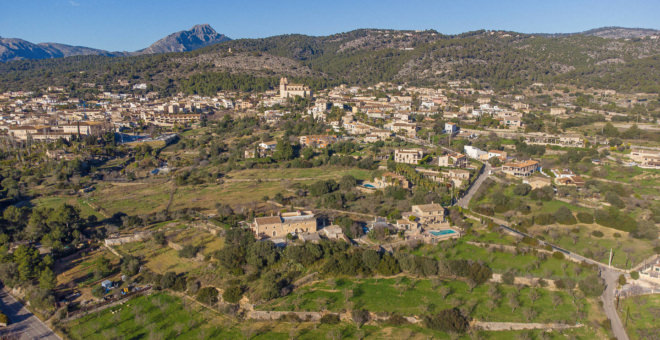 inmobiliaria calvia,inmobiliaria mallorca,propiedades en calvia,finca en venta calvia,inmobiliaria es capdella,villa en venta en calvia,calvia propiedades en venta,es capdella propiedades en venta,Propiedades en venta Calvia,villa en venta Calvia,mallorca magazin,finca en venta mallorca,propiedades de lujo Calvia,casa en venta Calvia,apartamiento Calvia,propiedades en venta mallorca,villa en venta mallorca