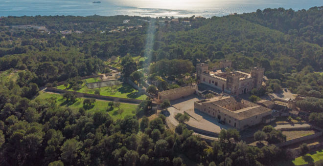 Propiedades en venta Bendinat,inmobiliaria Bendinat,inmobiliaria mallorca,villa en venta Bendinat,mallorca magazin,finca en venta mallorca,finca en venta Bendinat,propiedades de lujo Bendinat,casa en venta Bendinat,apartamiento Bendinat,propiedades en venta mallorca,villa en venta mallorca