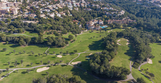 Propiedades en venta Bendinat,inmobiliaria Bendinat,inmobiliaria mallorca,villa en venta Bendinat,mallorca magazin,finca en venta mallorca,finca en venta Bendinat,propiedades de lujo Bendinat,casa en venta Bendinat,apartamiento Bendinat,propiedades en venta mallorca,villa en venta mallorca