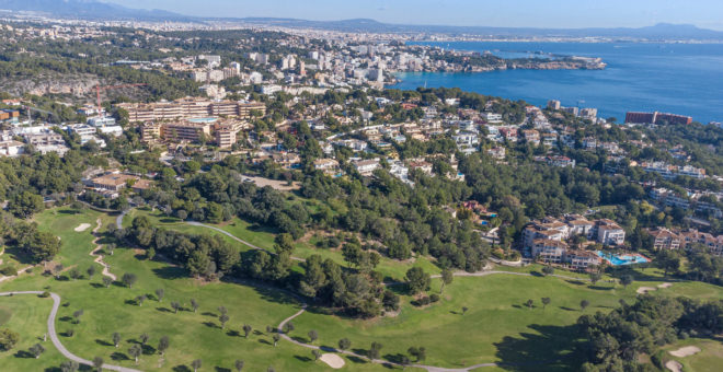 Propiedades en venta Bendinat,inmobiliaria Bendinat,inmobiliaria mallorca,villa en venta Bendinat,mallorca magazin,finca en venta mallorca,finca en venta Bendinat,propiedades de lujo Bendinat,casa en venta Bendinat,apartamiento Bendinat,propiedades en venta mallorca,villa en venta mallorca