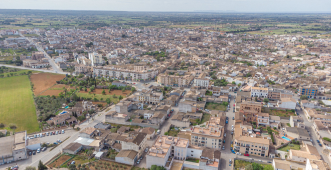 Propiedades en venta Campos,inmobiliaria Campos,inmobiliaria mallorca,villa en venta Campos,mallorca magazin,finca en venta mallorca,finca en venta Campos,propiedades de lujo Campos,casa en venta Campos,apartamiento Campos,propiedades en venta mallorca,villa en venta mallorca