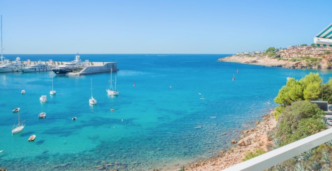 inmobiliaria el toro,inmobiliaria port adriano,propiedades el toro en venta,propiedades port adriano en venta,casa en venta el toro,casa en venta port adriano,apartamientos de lujo port adriano,apartamientos de lujo el toro,inmobiliaria mallorca,propiedades en venta mallorca,Propiedades en venta Port Adriano,villa en venta Port Adriano,mallorca magazin,finca en venta mallorca,finca en venta Port Adriano,propiedades de lujo Port Adriano,apartamiento Port Adriano,villa en venta mallorca