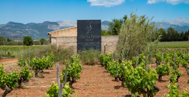 Propiedades en venta Santa Maria,inmobiliaria Santa Maria,inmobiliaria mallorca,villa en venta Santa Maria,mallorca magazin,finca en venta mallorca,finca en venta Santa Maria,propiedades de lujo Santa Maria,casa en venta Santa Maria,apartamiento Santa Maria,propiedades en venta mallorca,villa en venta mallorca