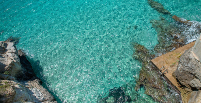 inmobiliaria mallorca,propiedades en venta mallorca,propiedades san agustin,propiedades cala mayor en venta,piso san agustin,piso cala mayor,Propiedades en venta Cala Mayor,inmobiliaria Cala Mayor,villa en venta Cala Mayor,mallorca magazin,finca en venta mallorca,finca en venta Cala Mayor,propiedades de lujo Cala Mayor,casa en venta Cala Mayor,apartamiento Cala Mayor,villa en venta mallorca