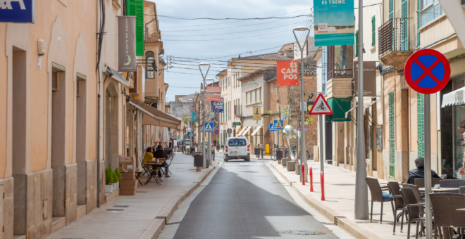 Propiedades en venta Campos,inmobiliaria Campos,inmobiliaria mallorca,villa en venta Campos,mallorca magazin,finca en venta mallorca,finca en venta Campos,propiedades de lujo Campos,casa en venta Campos,apartamiento Campos,propiedades en venta mallorca,villa en venta mallorca