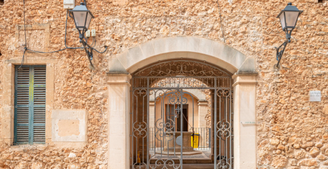 Propiedades en venta Campos,inmobiliaria Campos,inmobiliaria mallorca,villa en venta Campos,mallorca magazin,finca en venta mallorca,finca en venta Campos,propiedades de lujo Campos,casa en venta Campos,apartamiento Campos,propiedades en venta mallorca,villa en venta mallorca