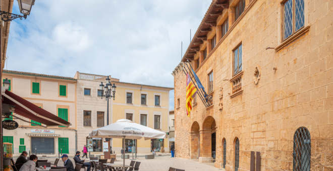 Propiedades en venta Campos,inmobiliaria Campos,inmobiliaria mallorca,villa en venta Campos,mallorca magazin,finca en venta mallorca,finca en venta Campos,propiedades de lujo Campos,casa en venta Campos,apartamiento Campos,propiedades en venta mallorca,villa en venta mallorca