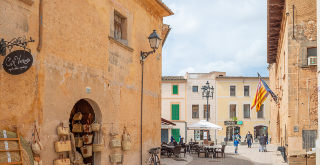 Propiedades en venta Campos,inmobiliaria Campos,inmobiliaria mallorca,villa en venta Campos,mallorca magazin,finca en venta mallorca,finca en venta Campos,propiedades de lujo Campos,casa en venta Campos,apartamiento Campos,propiedades en venta mallorca,villa en venta mallorca