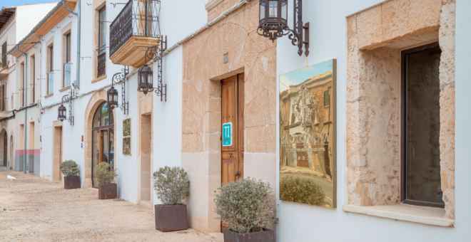 Propiedades en venta Campos,inmobiliaria Campos,inmobiliaria mallorca,villa en venta Campos,mallorca magazin,finca en venta mallorca,finca en venta Campos,propiedades de lujo Campos,casa en venta Campos,apartamiento Campos,propiedades en venta mallorca,villa en venta mallorca