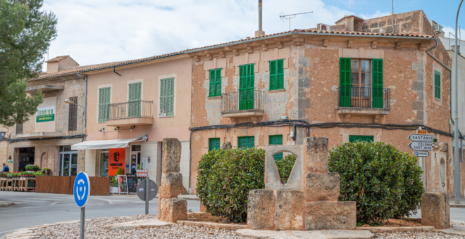 Propiedades en venta Campos,inmobiliaria Campos,inmobiliaria mallorca,villa en venta Campos,mallorca magazin,finca en venta mallorca,finca en venta Campos,propiedades de lujo Campos,casa en venta Campos,apartamiento Campos,propiedades en venta mallorca,villa en venta mallorca