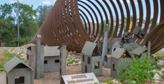 Propiedades en venta Ses Salines,inmobiliaria Ses Salines,inmobiliaria mallorca,villa en venta Ses Salines,mallorca magazin,finca en venta mallorca,finca en venta Ses Salines,propiedades de lujo Ses Salines,casa en venta Ses Salines,apartamiento Ses Salines,propiedades en venta mallorca,villa en venta mallorca