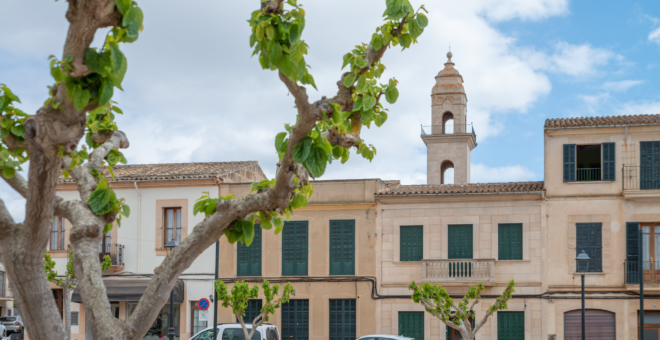 Propiedades en venta Ses Salines,inmobiliaria Ses Salines,inmobiliaria mallorca,villa en venta Ses Salines,mallorca magazin,finca en venta mallorca,finca en venta Ses Salines,propiedades de lujo Ses Salines,casa en venta Ses Salines,apartamiento Ses Salines,propiedades en venta mallorca,villa en venta mallorca