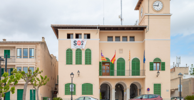 Propiedades en venta Ses Salines,inmobiliaria Ses Salines,inmobiliaria mallorca,villa en venta Ses Salines,mallorca magazin,finca en venta mallorca,finca en venta Ses Salines,propiedades de lujo Ses Salines,casa en venta Ses Salines,apartamiento Ses Salines,propiedades en venta mallorca,villa en venta mallorca