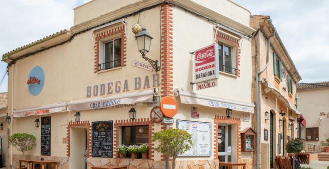 Propiedades en venta Ses Salines,inmobiliaria Ses Salines,inmobiliaria mallorca,villa en venta Ses Salines,mallorca magazin,finca en venta mallorca,finca en venta Ses Salines,propiedades de lujo Ses Salines,casa en venta Ses Salines,apartamiento Ses Salines,propiedades en venta mallorca,villa en venta mallorca