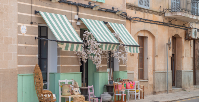 Propiedades en venta Ses Salines,inmobiliaria Ses Salines,inmobiliaria mallorca,villa en venta Ses Salines,mallorca magazin,finca en venta mallorca,finca en venta Ses Salines,propiedades de lujo Ses Salines,casa en venta Ses Salines,apartamiento Ses Salines,propiedades en venta mallorca,villa en venta mallorca