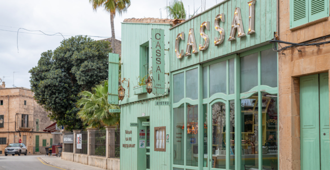 Propiedades en venta Ses Salines,inmobiliaria Ses Salines,inmobiliaria mallorca,villa en venta Ses Salines,mallorca magazin,finca en venta mallorca,finca en venta Ses Salines,propiedades de lujo Ses Salines,casa en venta Ses Salines,apartamiento Ses Salines,propiedades en venta mallorca,villa en venta mallorca