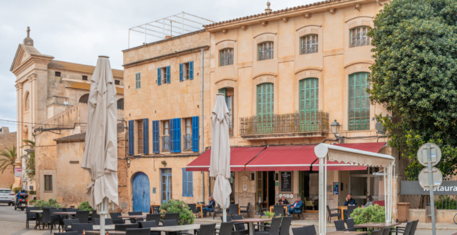 Propiedades en venta Ses Salines,inmobiliaria Ses Salines,inmobiliaria mallorca,villa en venta Ses Salines,mallorca magazin,finca en venta mallorca,finca en venta Ses Salines,propiedades de lujo Ses Salines,casa en venta Ses Salines,apartamiento Ses Salines,propiedades en venta mallorca,villa en venta mallorca