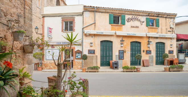 Propiedades en venta Ses Salines,inmobiliaria Ses Salines,inmobiliaria mallorca,villa en venta Ses Salines,mallorca magazin,finca en venta mallorca,finca en venta Ses Salines,propiedades de lujo Ses Salines,casa en venta Ses Salines,apartamiento Ses Salines,propiedades en venta mallorca,villa en venta mallorca