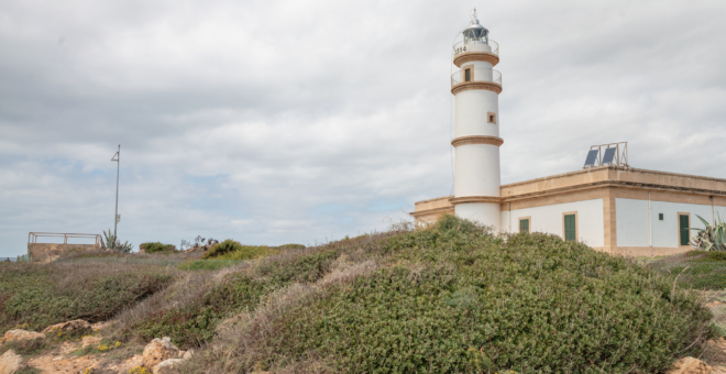 Propiedades en venta Ses Salines,inmobiliaria Ses Salines,inmobiliaria mallorca,villa en venta Ses Salines,mallorca magazin,finca en venta mallorca,finca en venta Ses Salines,propiedades de lujo Ses Salines,casa en venta Ses Salines,apartamiento Ses Salines,propiedades en venta mallorca,villa en venta mallorca