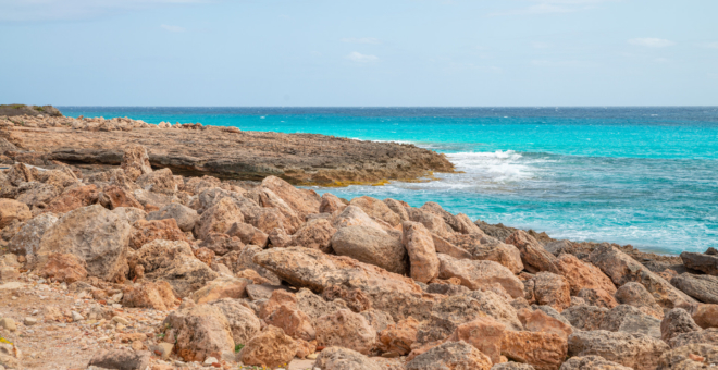 Propiedades en venta Ses Salines,inmobiliaria Ses Salines,inmobiliaria mallorca,villa en venta Ses Salines,mallorca magazin,finca en venta mallorca,finca en venta Ses Salines,propiedades de lujo Ses Salines,casa en venta Ses Salines,apartamiento Ses Salines,propiedades en venta mallorca,villa en venta mallorca