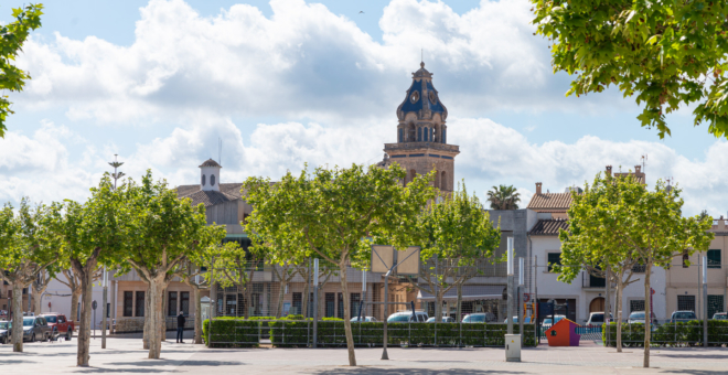 Propiedades en venta Santa Maria,inmobiliaria Santa Maria,inmobiliaria mallorca,villa en venta Santa Maria,mallorca magazin,finca en venta mallorca,finca en venta Santa Maria,propiedades de lujo Santa Maria,casa en venta Santa Maria,apartamiento Santa Maria,propiedades en venta mallorca,villa en venta mallorca