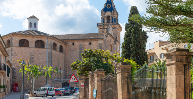 Propiedades en venta Santa Maria,inmobiliaria Santa Maria,inmobiliaria mallorca,villa en venta Santa Maria,mallorca magazin,finca en venta mallorca,finca en venta Santa Maria,propiedades de lujo Santa Maria,casa en venta Santa Maria,apartamiento Santa Maria,propiedades en venta mallorca,villa en venta mallorca