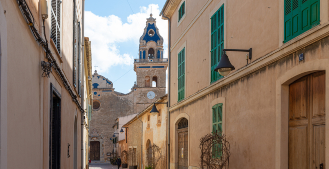 Propiedades en venta Santa Maria,inmobiliaria Santa Maria,inmobiliaria mallorca,villa en venta Santa Maria,mallorca magazin,finca en venta mallorca,finca en venta Santa Maria,propiedades de lujo Santa Maria,casa en venta Santa Maria,apartamiento Santa Maria,propiedades en venta mallorca,villa en venta mallorca