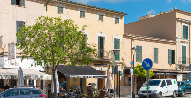 Propiedades en venta Santa Maria,inmobiliaria Santa Maria,inmobiliaria mallorca,villa en venta Santa Maria,mallorca magazin,finca en venta mallorca,finca en venta Santa Maria,propiedades de lujo Santa Maria,casa en venta Santa Maria,apartamiento Santa Maria,propiedades en venta mallorca,villa en venta mallorca