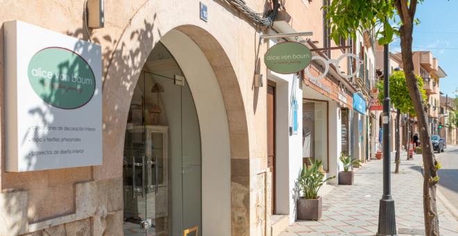 Propiedades en venta Santa Maria,inmobiliaria Santa Maria,inmobiliaria mallorca,villa en venta Santa Maria,mallorca magazin,finca en venta mallorca,finca en venta Santa Maria,propiedades de lujo Santa Maria,casa en venta Santa Maria,apartamiento Santa Maria,propiedades en venta mallorca,villa en venta mallorca