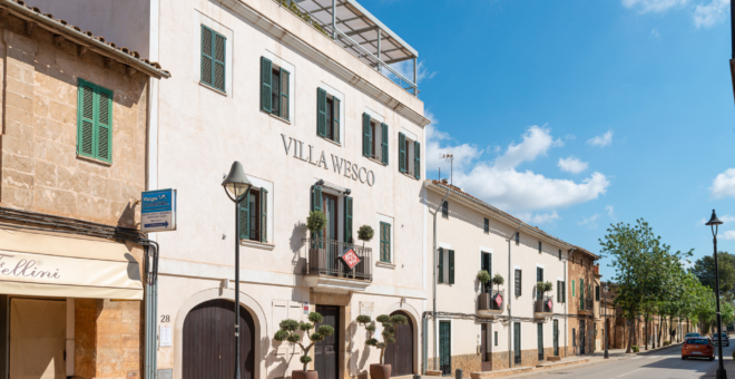 Propiedades en venta Santa Maria,inmobiliaria Santa Maria,inmobiliaria mallorca,villa en venta Santa Maria,mallorca magazin,finca en venta mallorca,finca en venta Santa Maria,propiedades de lujo Santa Maria,casa en venta Santa Maria,apartamiento Santa Maria,propiedades en venta mallorca,villa en venta mallorca