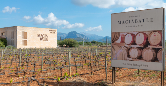 Propiedades en venta Santa Maria,inmobiliaria Santa Maria,inmobiliaria mallorca,villa en venta Santa Maria,mallorca magazin,finca en venta mallorca,finca en venta Santa Maria,propiedades de lujo Santa Maria,casa en venta Santa Maria,apartamiento Santa Maria,propiedades en venta mallorca,villa en venta mallorca