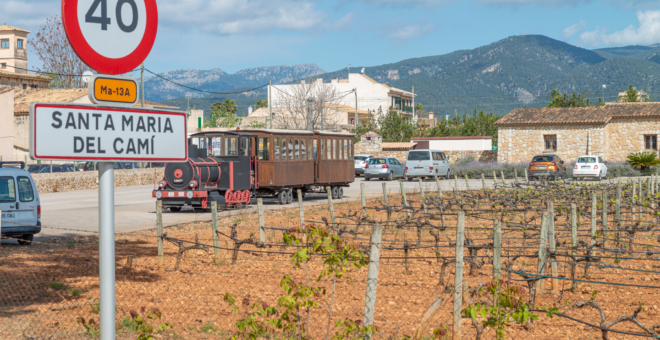 Propiedades en venta Santa Maria,inmobiliaria Santa Maria,inmobiliaria mallorca,villa en venta Santa Maria,mallorca magazin,finca en venta mallorca,finca en venta Santa Maria,propiedades de lujo Santa Maria,casa en venta Santa Maria,apartamiento Santa Maria,propiedades en venta mallorca,villa en venta mallorca