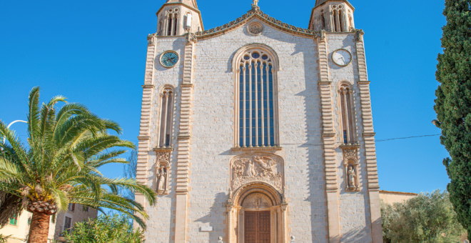 inmobiliaria calvia,inmobiliaria mallorca,propiedades en calvia,finca en venta calvia,inmobiliaria es capdella,villa en venta en calvia,calvia propiedades en venta,es capdella propiedades en venta,Propiedades en venta Calvia,villa en venta Calvia,mallorca magazin,finca en venta mallorca,propiedades de lujo Calvia,casa en venta Calvia,apartamiento Calvia,propiedades en venta mallorca,villa en venta mallorca