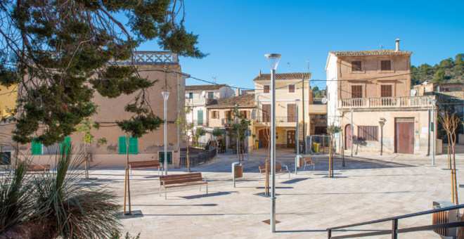 inmobiliaria calvia,inmobiliaria mallorca,propiedades en calvia,finca en venta calvia,inmobiliaria es capdella,villa en venta en calvia,calvia propiedades en venta,es capdella propiedades en venta,Propiedades en venta Calvia,villa en venta Calvia,mallorca magazin,finca en venta mallorca,propiedades de lujo Calvia,casa en venta Calvia,apartamiento Calvia,propiedades en venta mallorca,villa en venta mallorca
