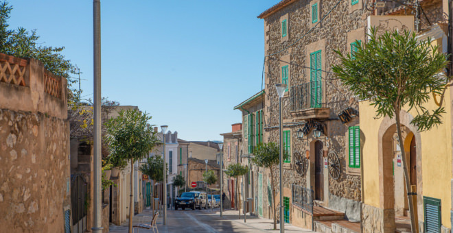 inmobiliaria calvia,inmobiliaria mallorca,propiedades en calvia,finca en venta calvia,inmobiliaria es capdella,villa en venta en calvia,calvia propiedades en venta,es capdella propiedades en venta,Propiedades en venta Calvia,villa en venta Calvia,mallorca magazin,finca en venta mallorca,propiedades de lujo Calvia,casa en venta Calvia,apartamiento Calvia,propiedades en venta mallorca,villa en venta mallorca