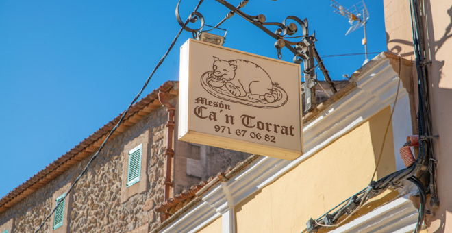 inmobiliaria calvia,inmobiliaria mallorca,propiedades en calvia,finca en venta calvia,inmobiliaria es capdella,villa en venta en calvia,calvia propiedades en venta,es capdella propiedades en venta,Propiedades en venta Calvia,villa en venta Calvia,mallorca magazin,finca en venta mallorca,propiedades de lujo Calvia,casa en venta Calvia,apartamiento Calvia,propiedades en venta mallorca,villa en venta mallorca