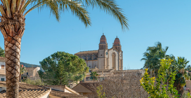 inmobiliaria calvia,inmobiliaria mallorca,propiedades en calvia,finca en venta calvia,inmobiliaria es capdella,villa en venta en calvia,calvia propiedades en venta,es capdella propiedades en venta,Propiedades en venta Calvia,villa en venta Calvia,mallorca magazin,finca en venta mallorca,propiedades de lujo Calvia,casa en venta Calvia,apartamiento Calvia,propiedades en venta mallorca,villa en venta mallorca